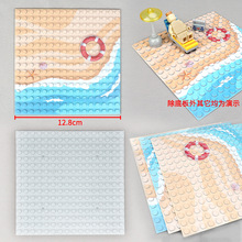 ɳ��ӡˢ�eľ16x16�c������װ�������С�w������M�bģ�����