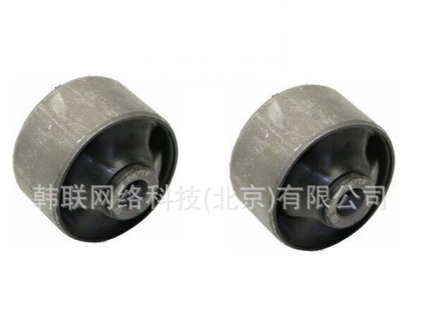 545842H000/ 54584-2H000 / Suspension Rubber Sleeve / Suitable for I30 Elantra Hd