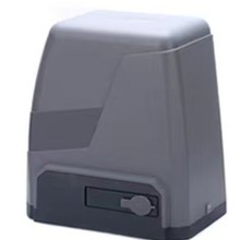 ��s�T�����s�T݆�� ��s�T늙C�����Oʩ늄��T���