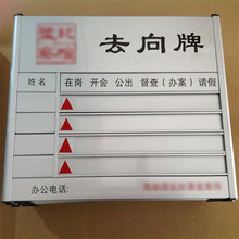 �����������X�Ͻ��ͲĿ���zӡȥ���ƍ�λ��Ч�����ˆTȥ���ƏS��