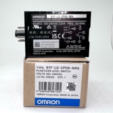 ԭװȫ��61F-LS-CP08-NRA/61F-LS-CP11-NRA/ARAҺλ�̵���