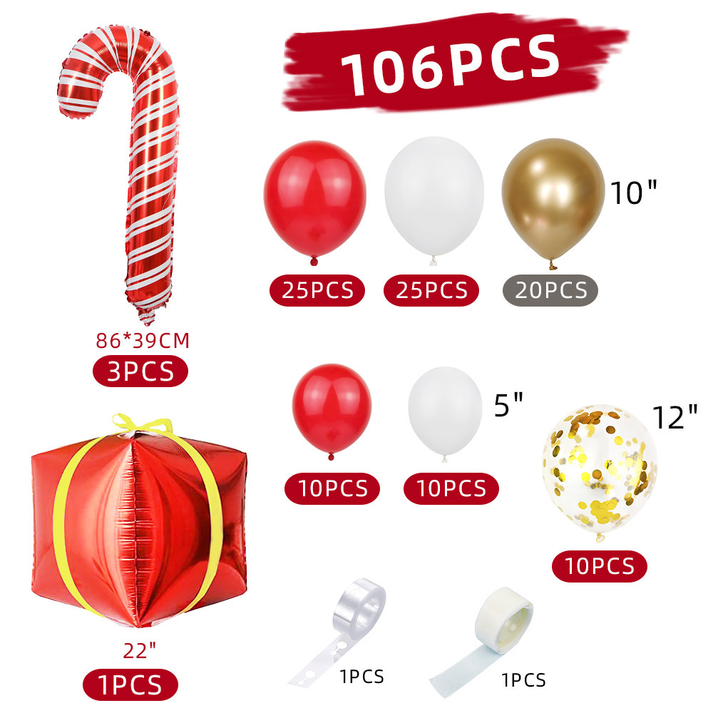 圣诞金属气球链 (7).jpg