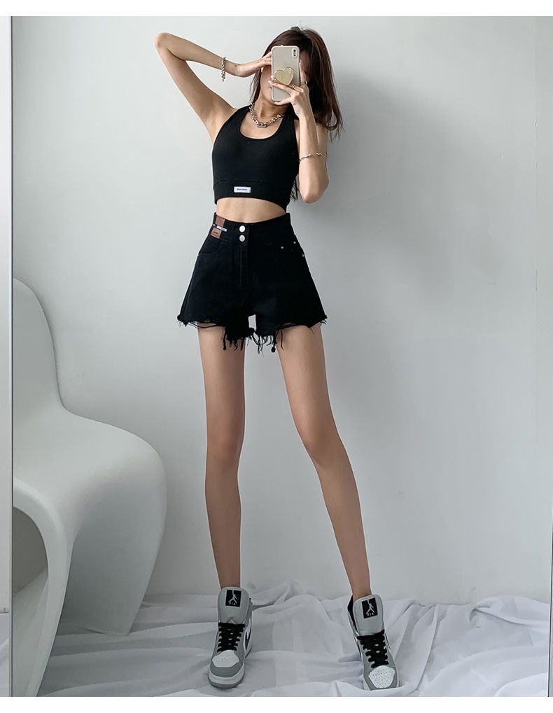 12_307fc2cd-c069-42f7-835b-980