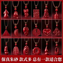 ��֮����Ȼ�Ͻ���ɰ����ƽ���ۺ��J���շ��^��ˮ�κ�����Ů����