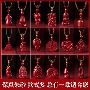 ��֮����Ȼ�Ͻ���ɰ����ƽ���ۺ��J���շ��^��ˮ�κ�����Ů����