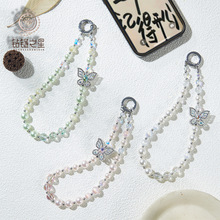 �Ͻ��ʯ������֙C��Ჴ���A���֙C��朒������������Y���K