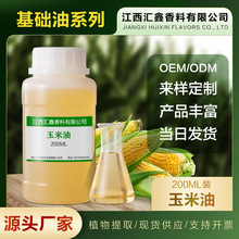 �S�ҹ��� ������ ������ѿ��  ֲ���ͻ��yԭ�� ����r��