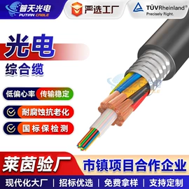 网络线;控制电缆;其他电缆