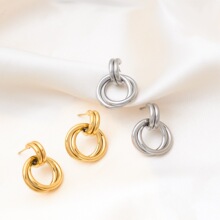 �W���͹ſ羳�W�tȦȦ����Ĺ�ϵ�П��N���l���hŮ���A�S�Ҷ���