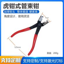 ���Qʽ�����Q�S�� ��yʽ��܇ˮ�ܿ����Q ��\��ʽ�������Q�����Q