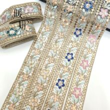 �¿� �����L��Ƭ �Ї��L���K�̽� �𾀻�߅�����o�ϗl�a4.5cm��