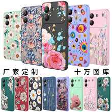 mdZTE A55/A35ҺBzLӹӡDAxon60Lite ֙C