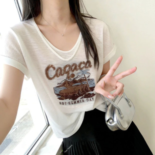 ��ĸ�Ứt��Ů�OӋ��С�� �w�w�����e�ٴ��@�����Üp�gᘿ�������