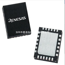 ȫ��ԭװMCU��Ƭ��ISL1208IB8Z-TK R5F10BBGKNA#G5
