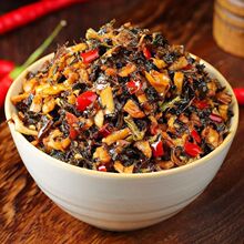 ������˺����خa���Ų������r���̲�ƿ�b������u�������ɲ�