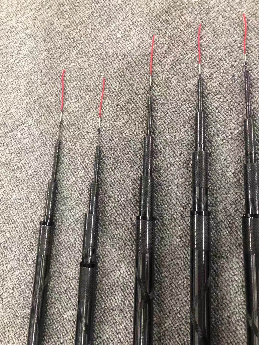 0d98cfa57655f2dd1d4300b0f92496