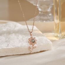 ��Ů �W���羳΢��΢��ʯ��朲���ɫ̫ꖻ�����ͶӰ100�Z��