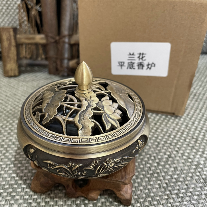 05130e6f044af8c11e47f85d14bcc3