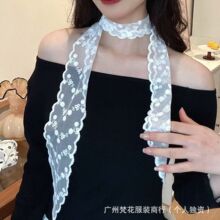 �n��ins��ɫ�ٽz�h��Ů �����߼��К��|�L�l�z���ٴ�����i���b�