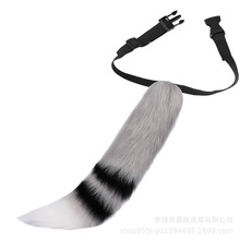 �f�}����ϵ����؈β��cos��߷������β��cosplay؈��ë�q���