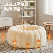 �羳�¿��Cֱ�lë�q؈�C��ܛ���m�ɲ�ϴ���C����C�|��ů����