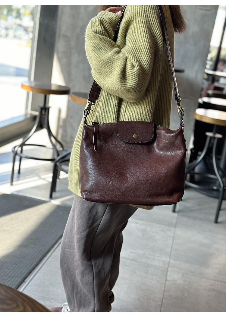 展示14.jpg