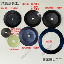 SS100/65��������˨�ܷ�|�y��|Ƭ��ֹ�|O�͉|Ȧ��������˨���