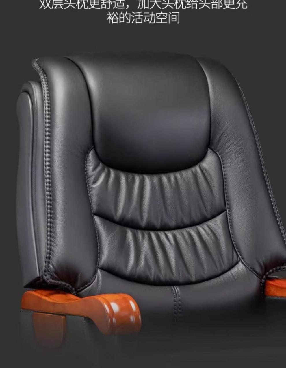 cc4ace73-9a6f-4083-ab10-603a5b47c50e.jpe