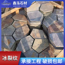 ����ʯ����Ѽy����Ҏ�t䁵ر��Ѽy�y��Ƭʯ��  ��ƴʯ���a�S��