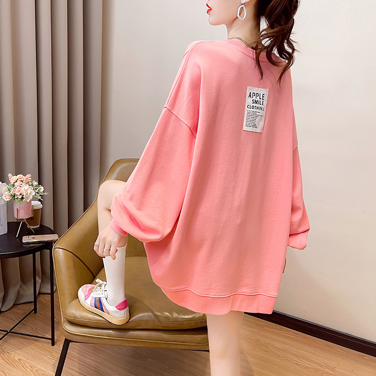 22_O1CN01ntzkf61p4CDjFeI8f_!!8