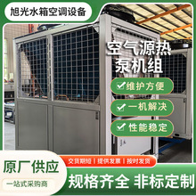 �S�ҵͭh���ضȿ՚�Դ�������ģ�K�L��ģ�K�՚�Դ��ù������l