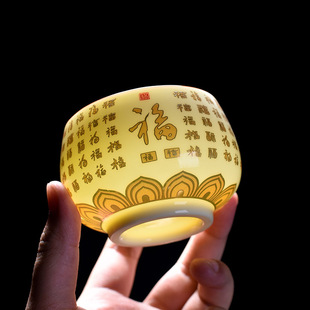 ��֬��豭���˱���K�α�Ʒ�������ò�߂��˱����öU�����l