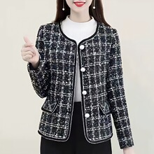 ���ꋌ�����b����С���L����2025�¿����������Ů�b����̿�����