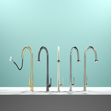 С�w�����N������ʽˮ���^��s���Rϴ����ϴ����̨ˮ�����^