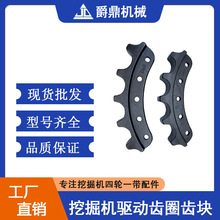 �����C���X�X�K154-27-12273 ����SD22�����C��݆�X݆