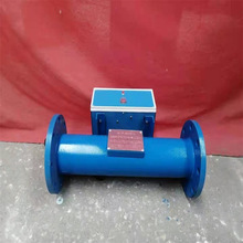 ���ÿ��{偠t ���l �����x �๦�����ˮ̎��x�� ������{���