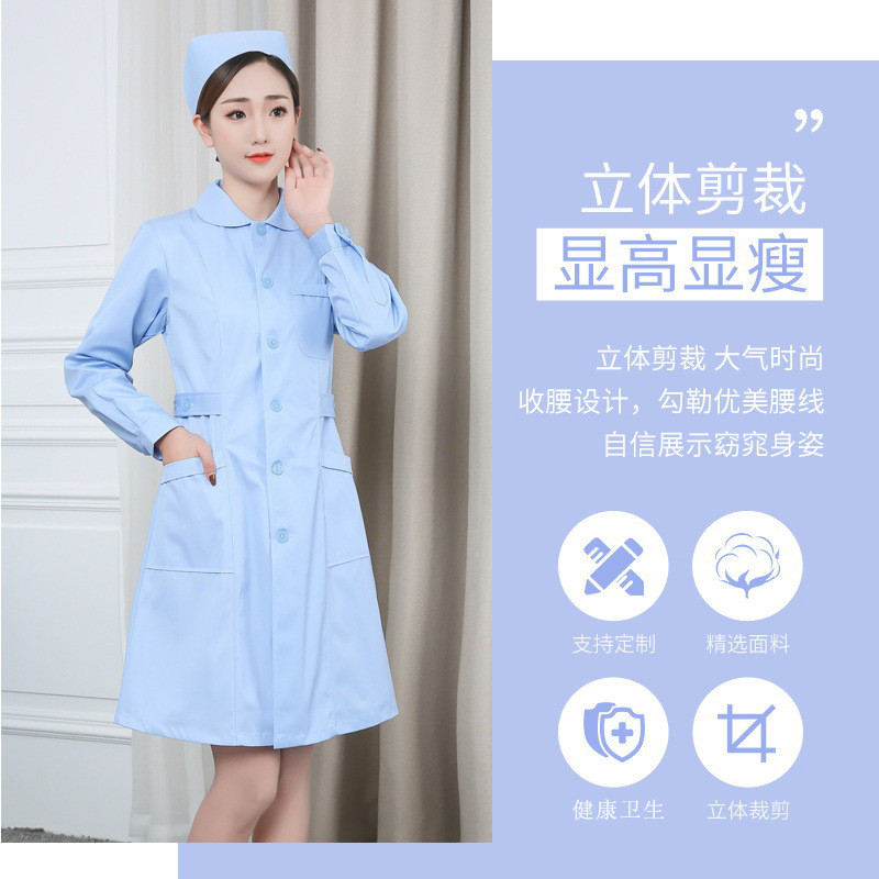 O1CN01XAStXY1hLaKBggbEl_!!3965