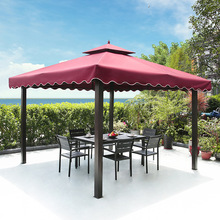 �S�ҬF؛������_�R��ͤ�e������ͥԺ�����M�bͤ�ӑ����ͤ����