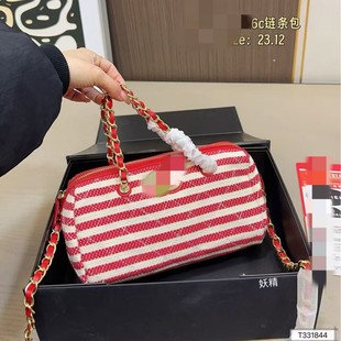 �ճ����e�l�y�����μ�б��朗l���ᱣ�g������^���r��ɳ����ŮС