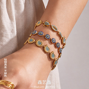 ����ϵ�в��P��{��ʯ��������ƴ����朽M�ϕr���p�ݸ����18k��