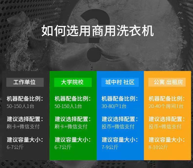 微信图片_202507141101454.jpg