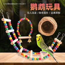 �W�^��ľ������ǧ�B��߰˸����箋üС�B��Ʒ�B�C�B�\�b�һ����