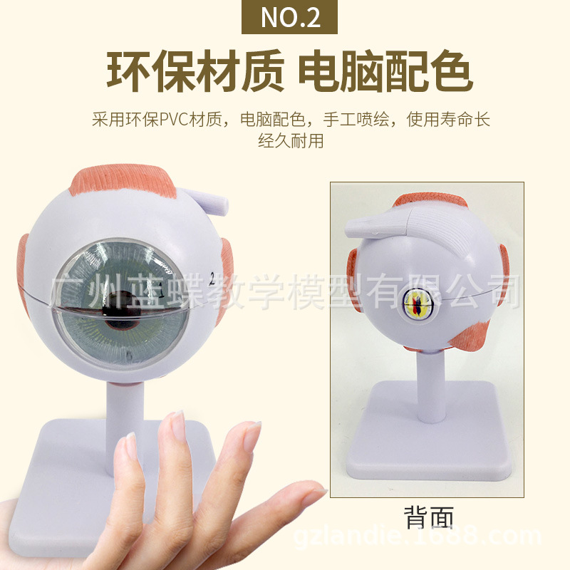 3���Ŵ� �����������ģ�� �����۾�����ѧ �о�����ٿ��ۿ�ģ��