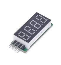 3/4λ0.36/0.56�电�a���@ʾģ�K�ɾ��̴��ڔ��a��ͨӍTTL�DUSBģ