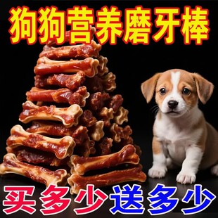 ������ʳĥ����ţ���Ǵ���^��ë�д���С����Ȯ���XӖ�������