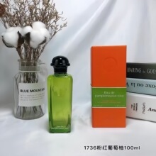 �羳���QԽ����ˮѪɫ���S�پG֮Ȫ�����ۼt���������lһ�����l��