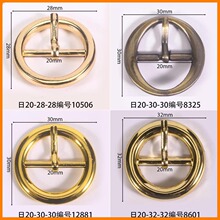 �ھ�20mm���ֿ�Բ�ι��ư�ɫ���ۿ������ɫ����ֱ��Ů��Ь���ֿ�