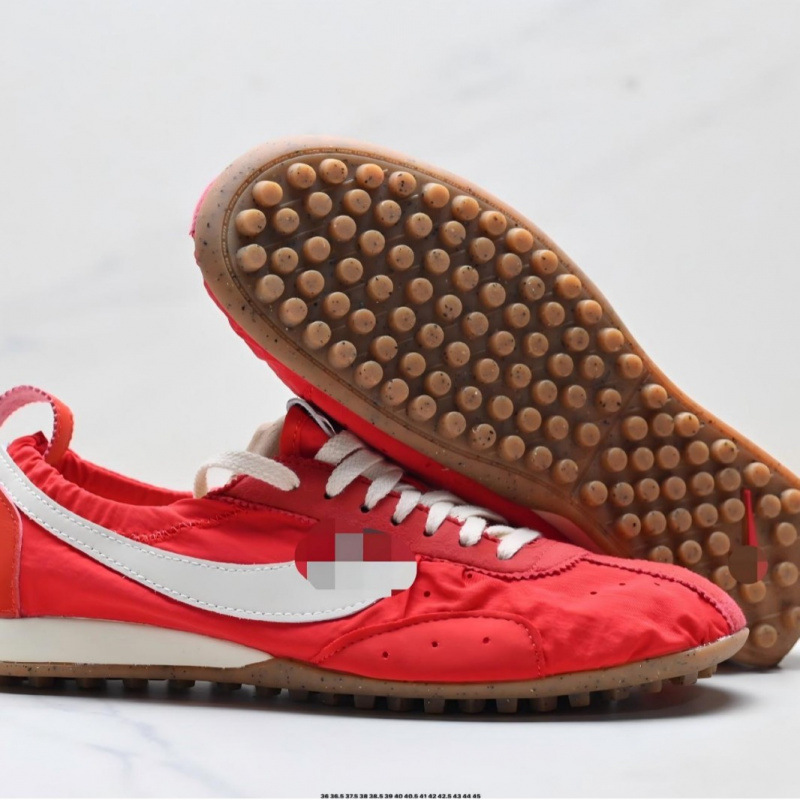 Putian cross-border Jacquemus x Jacumoon sneakers, breathable and versatile casual running shoes, moon shoes Putian cross-border Jacquemus x Jacumoon sneakers, breathable and versatile casual running shoes, moon shoes
