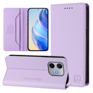 �羳�m�Øsҫ 600 Lite �p��߅�����֙CƤ���̄շ��w�忨�����o