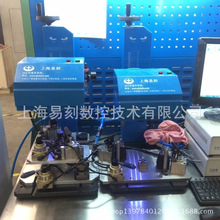 �������������ɣ���܇�㲿����˙C ����ж늄�܇܇��̖��˙C